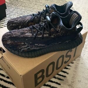 Yeezy Boost